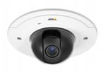 AXIS T94H05L RECESS MOUNT-L