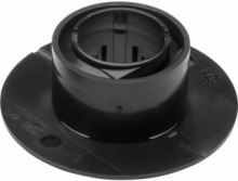P1214/-E MOUNT KIT EXC HOUS 5-P