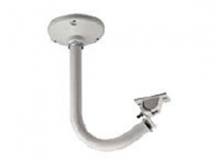 VT CEILING BRACKET BALL JOINT WCM5A