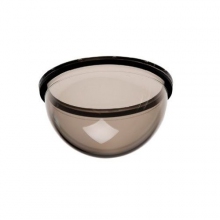 AXIS M3025/26 SMOKED DOME 5PCS