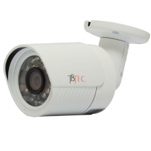 TBC-i1325IR+ PoE