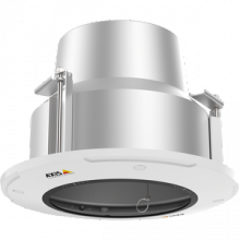 AXIS T94A02L RECESSED MOUNT