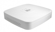 NVR1104W-P