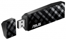 WiFi USB Asus USB-N53
