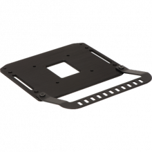 AXIS F8001 SURFACE MOUNT