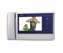 CDV-70K XL Commax - цветной видеодомофон