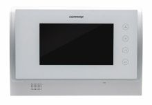 CDV-70UM Commax - цветной видеодомофон