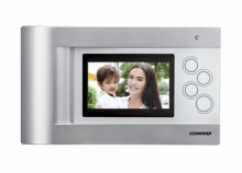 CDV-43Q/Vizit Commax - цветной видеодомофон