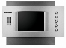 CDV-50AM/XL Commax - видеодомофон