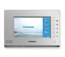 CDV-71AM Vizit Commax - цветной видеодомофон
