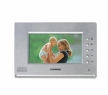 CDV-71AM Commax - цветной видеодомофон
