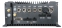 DS-MP7504 Hikvision 4-х канальный аналоговый видеорегистратор