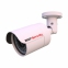 0140 5MP-BUL-3.6 BSP Security
