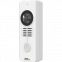AXIS A8105-E сетевой видеодомофон