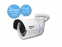 IPEYE-3872P 2 Мп миниатюрная IP камера