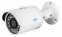 RVi-IPC42S 2 Мп уличная IP-камера