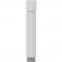 AXIS T91B52 EXTENSION PIPE 30 CM