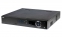 RVi-IPN16/4-PRO 16-канальный IP-видеорегистратор