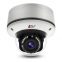 LTV CNT-850 58 купольная IP-камера
