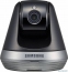 SNH-V6410PN Samsung SmartCam Wi-Fi видеоняня