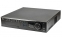 RVi-IPN16/8-PRO IP-видеорегистратор