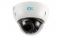 RVi-IPC31 1 Мп антивандальная ip-камера