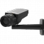 AXIS Q1615 Mk II IP камера с интеллектуальным объективом
