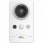 AXIS M1065-LW беспроводная компактная видеокамера