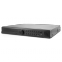 AX-3216AHD-RL Axycam 32-х канальный AHD видеорегистратор