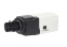 0159 5MP-BOX BSP Security FullHD IP-камера