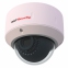 0143 4MP-DOM-2.8-12 BSP Security