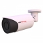 0001 BSP-BO50-VF-01 BSP Security