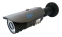 RVi-IPC43WDN 3 Мп уличная IP-камера