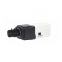 0158 4MP-BOX BSP Security FullHD IP-камера