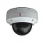 LTV CNE-831 42 антивандальная купольная IP-видеокамера