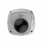 LTV CNM-825 42 купольная IP-камера