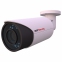 0173 12MP-BUL-3.6-10 BSP Security