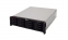 RVi-IPN500/15R 500-канальный IP-видеорегистратор
