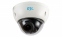 RVi-IPC32 2 Мп антивандальная ip-камера