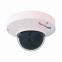 0141 5MP-DOM-3.6 BSP Security