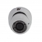 LTV CXB-920 48 мультигибридная видеокамера