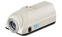RVi-IPC22 IP-камера